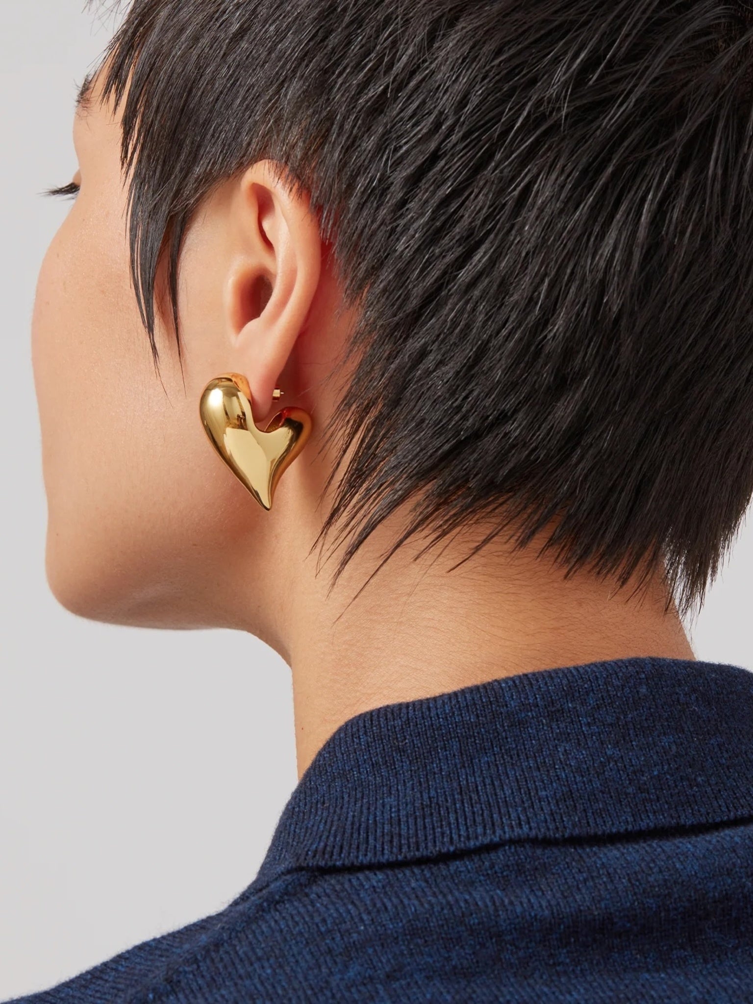 JB3426-HPGxGOLD-alt1