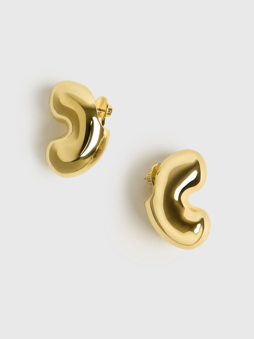 JB3443-HPGxHIGHPOLISHGOLD-alt2
