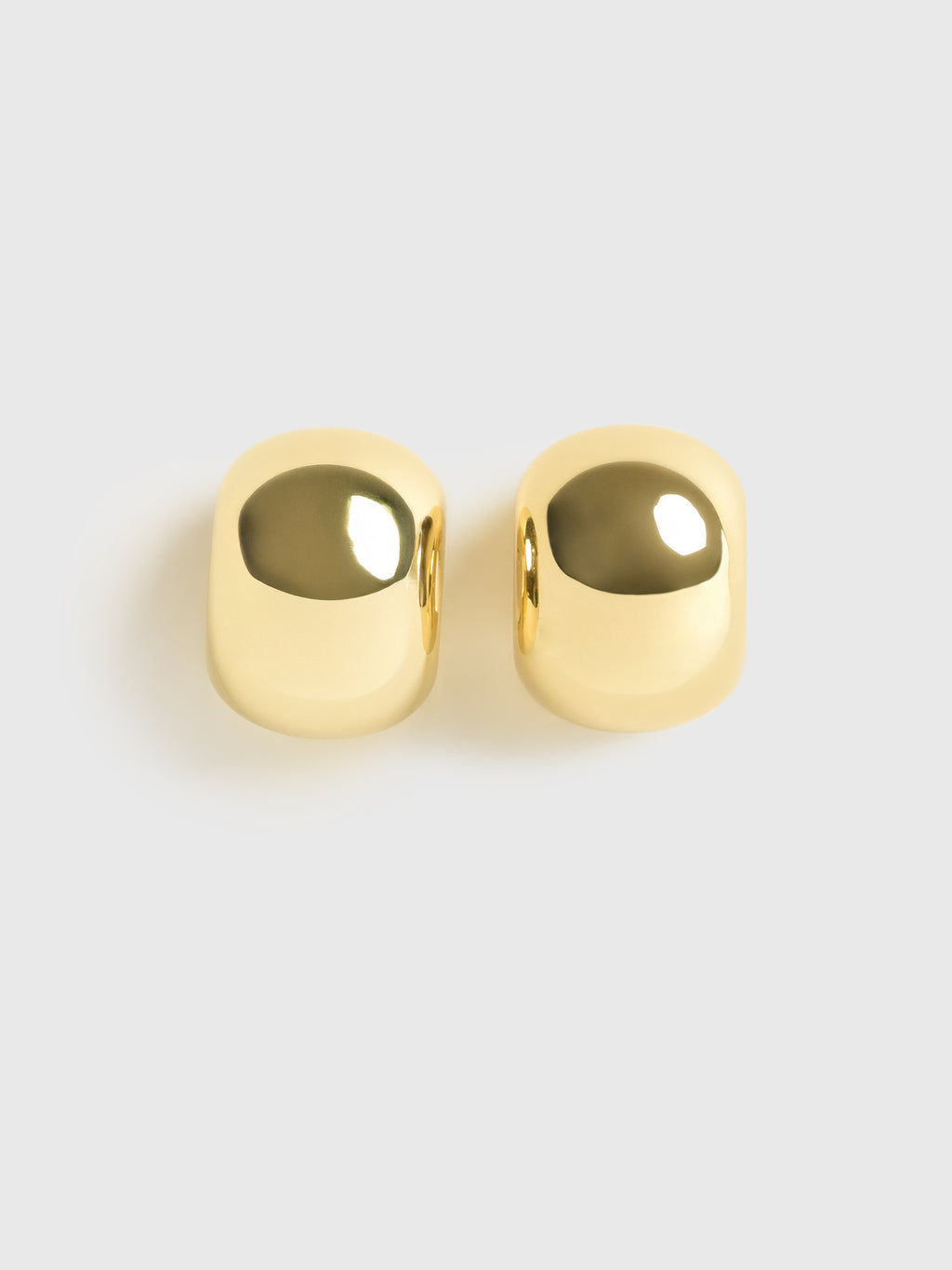 JB3445-HPGxHIGHPOLISHGOLD-alt2