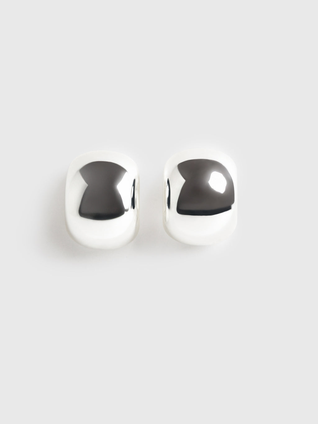 JB3445-HPSxHIGHPOLISHSILVER-alt2