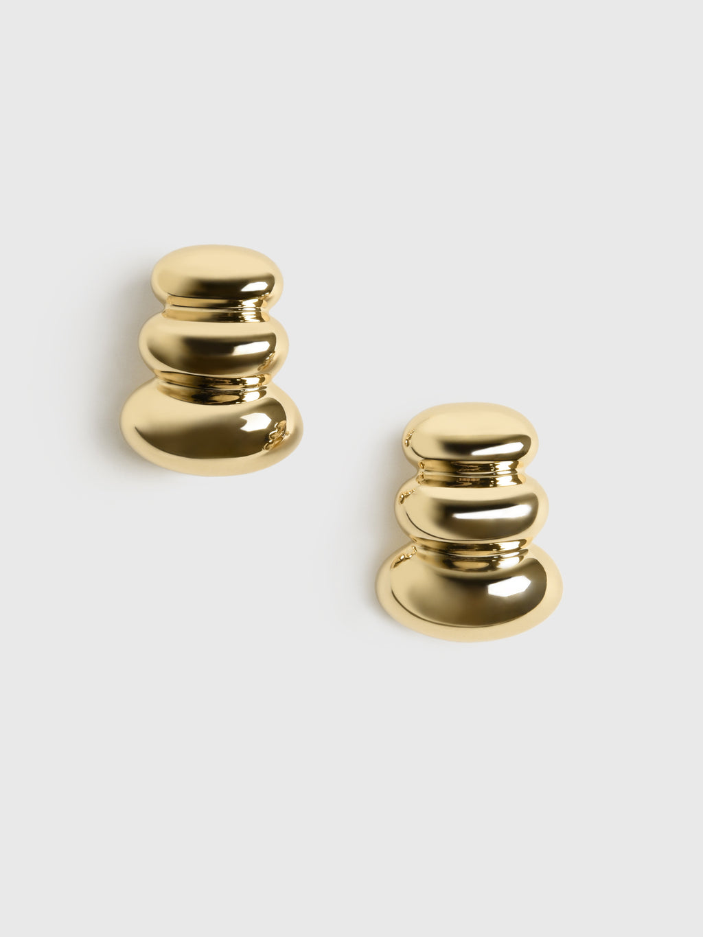 JB3446-HPGxHIGHPOLISHGOLD-alt2
