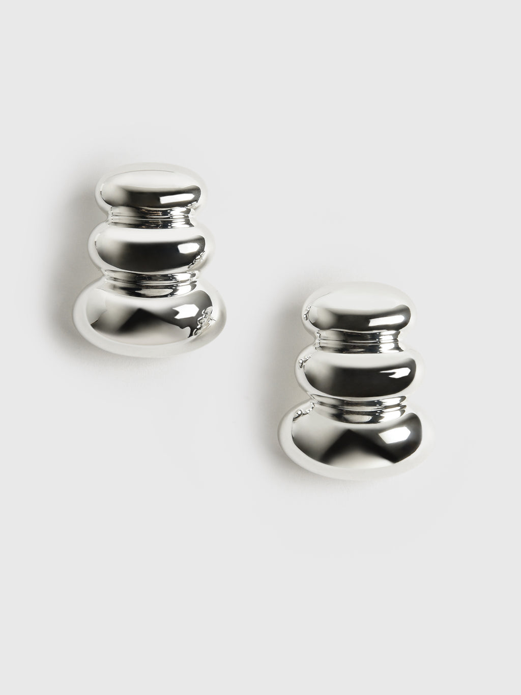 JB3446-HPSxHIGHPOLISHSILVER-alt2