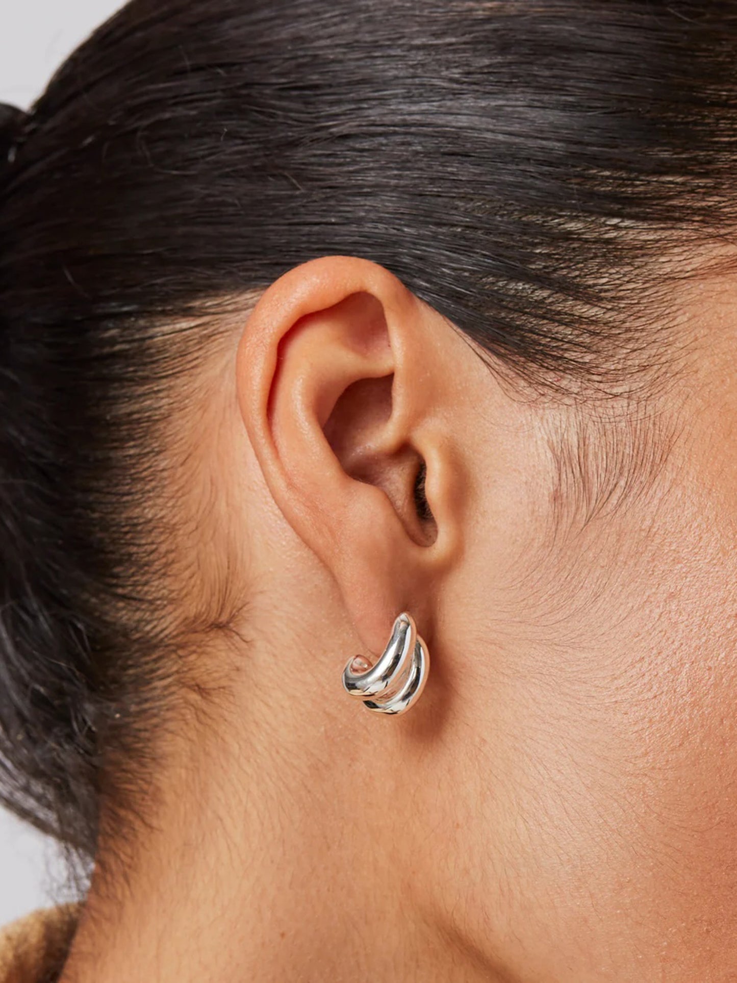 JB3450-HPGxSILVER-alt1