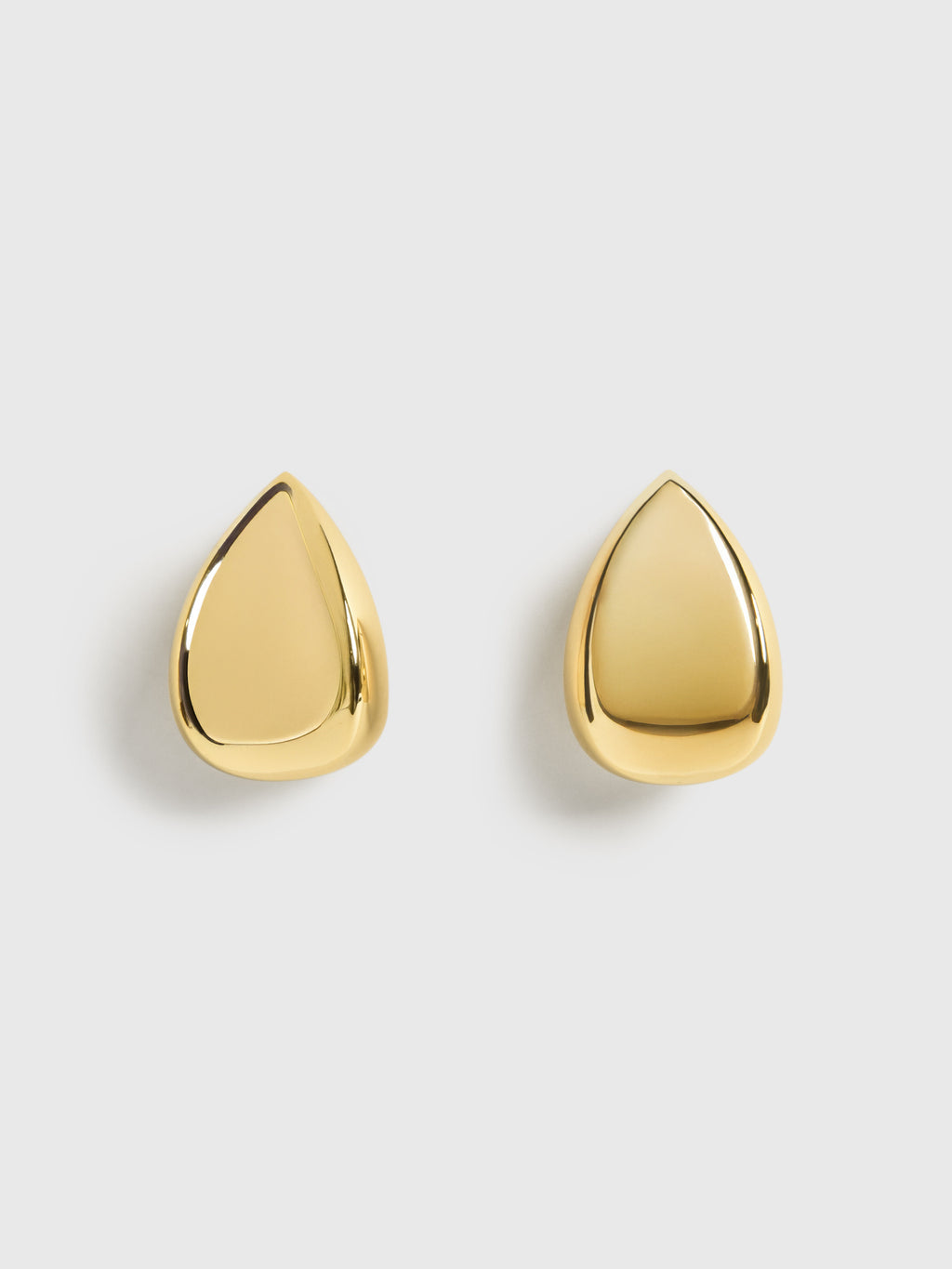 JB3455-HPGxHIGHPOLISHGOLD-alt2