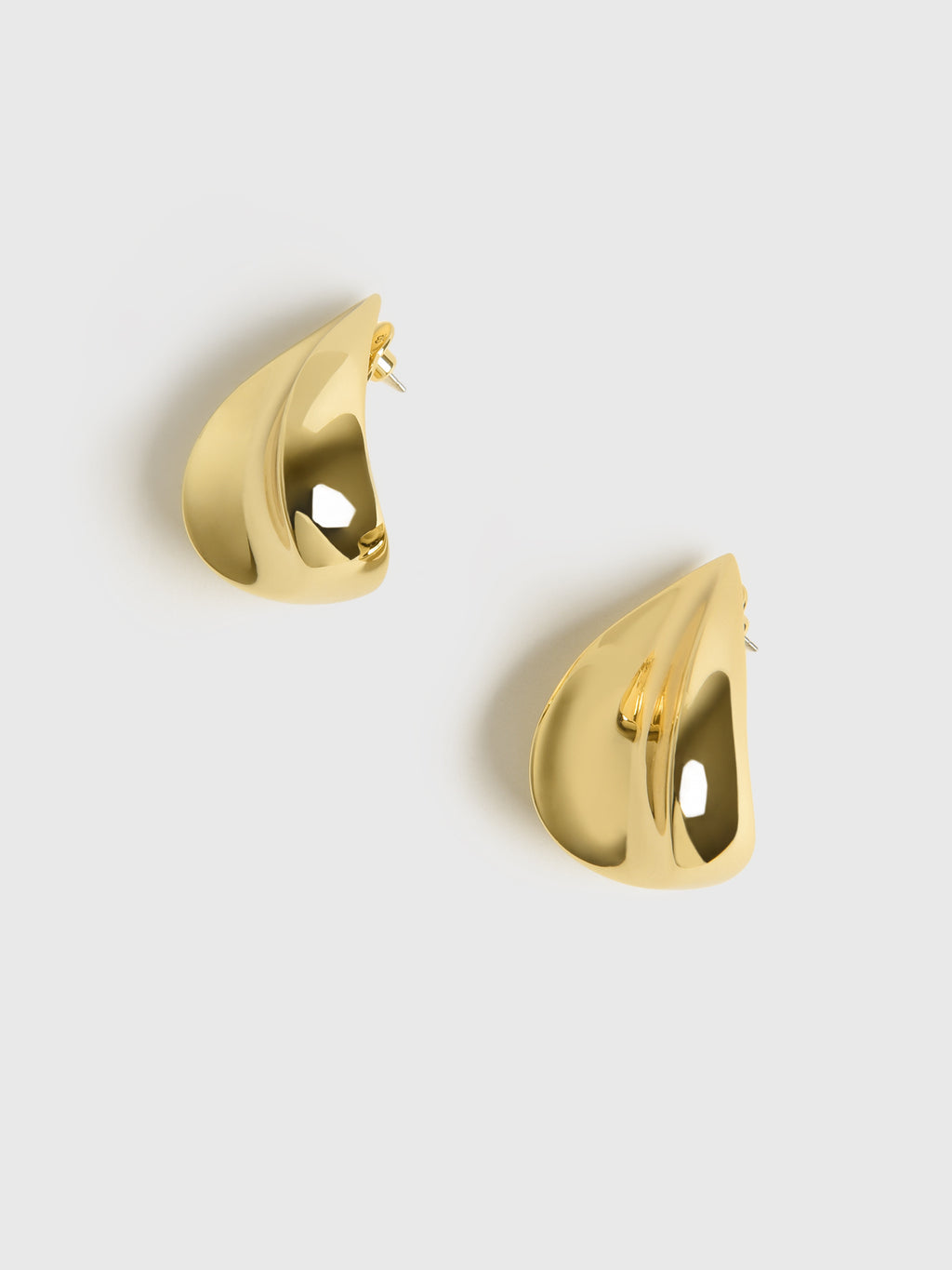 JB3455-HPGxHIGHPOLISHGOLD-alt3