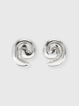 Jennybird Small Gio Earrings