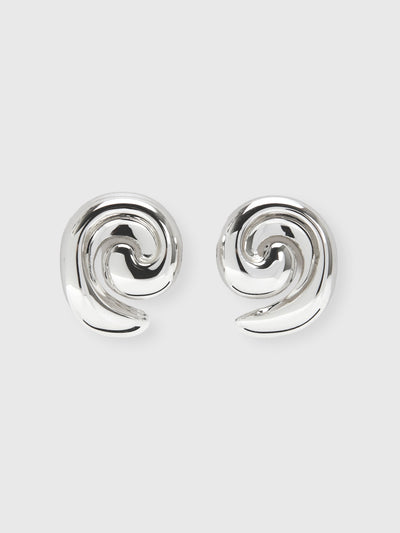 Jennybird Small Gio Earrings