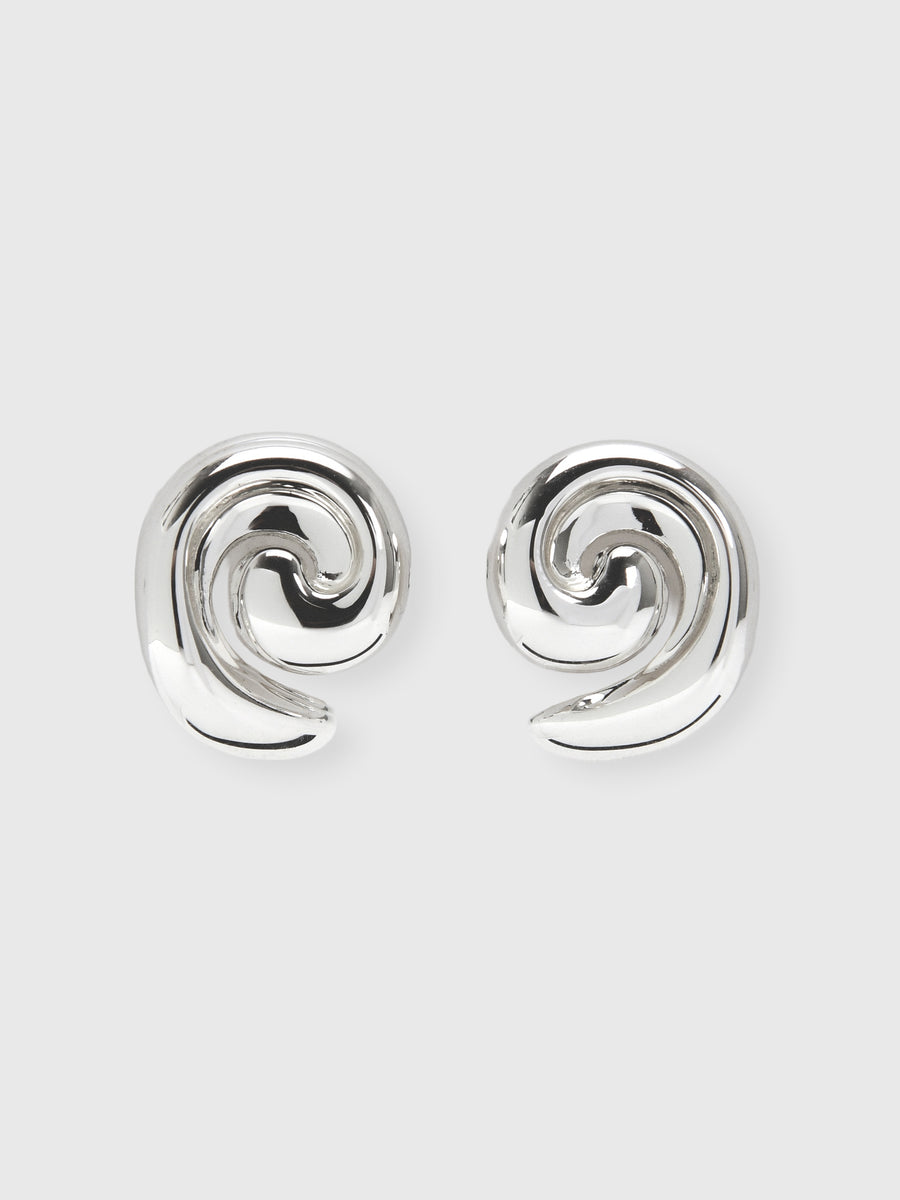 Jennybird Small Gio Earrings