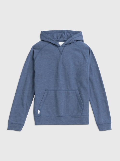 Johnnie-O Boys' Easty Jr. Pullover Hoodie