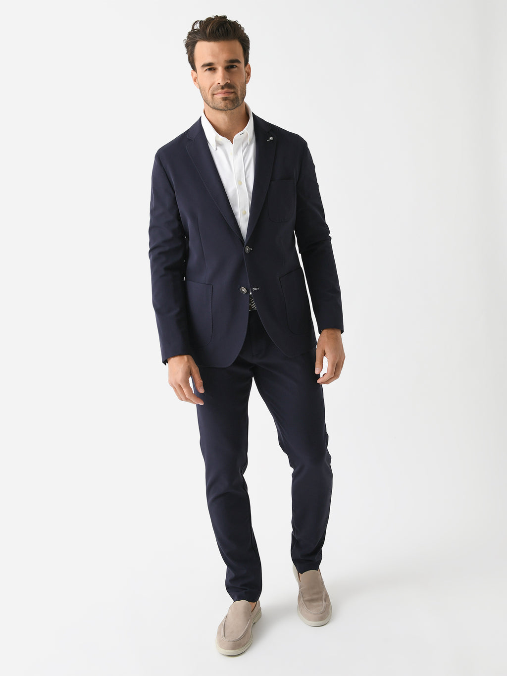 JBI-M100xNAVY-alt1