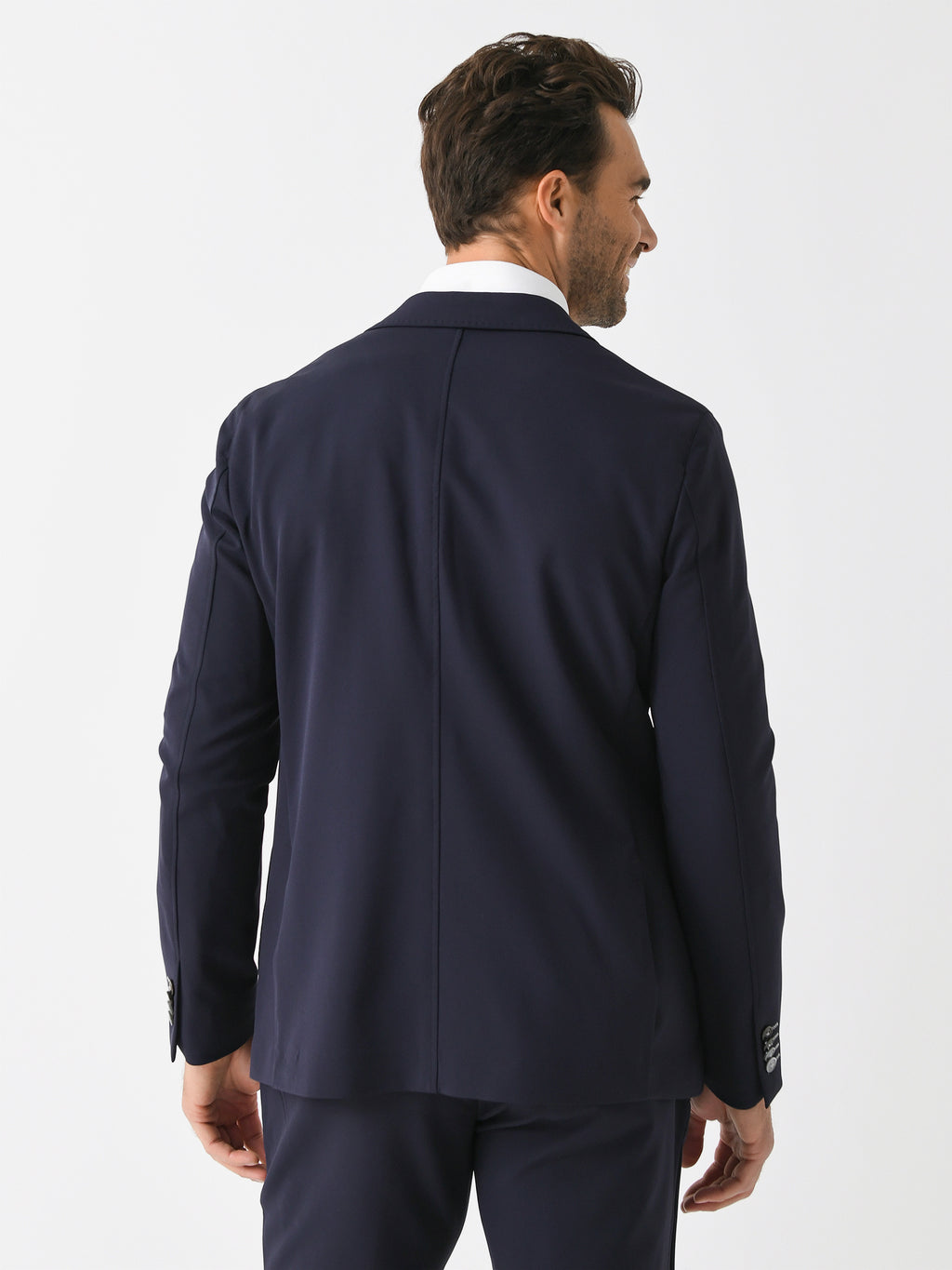 JBI-M100xNAVY-alt3