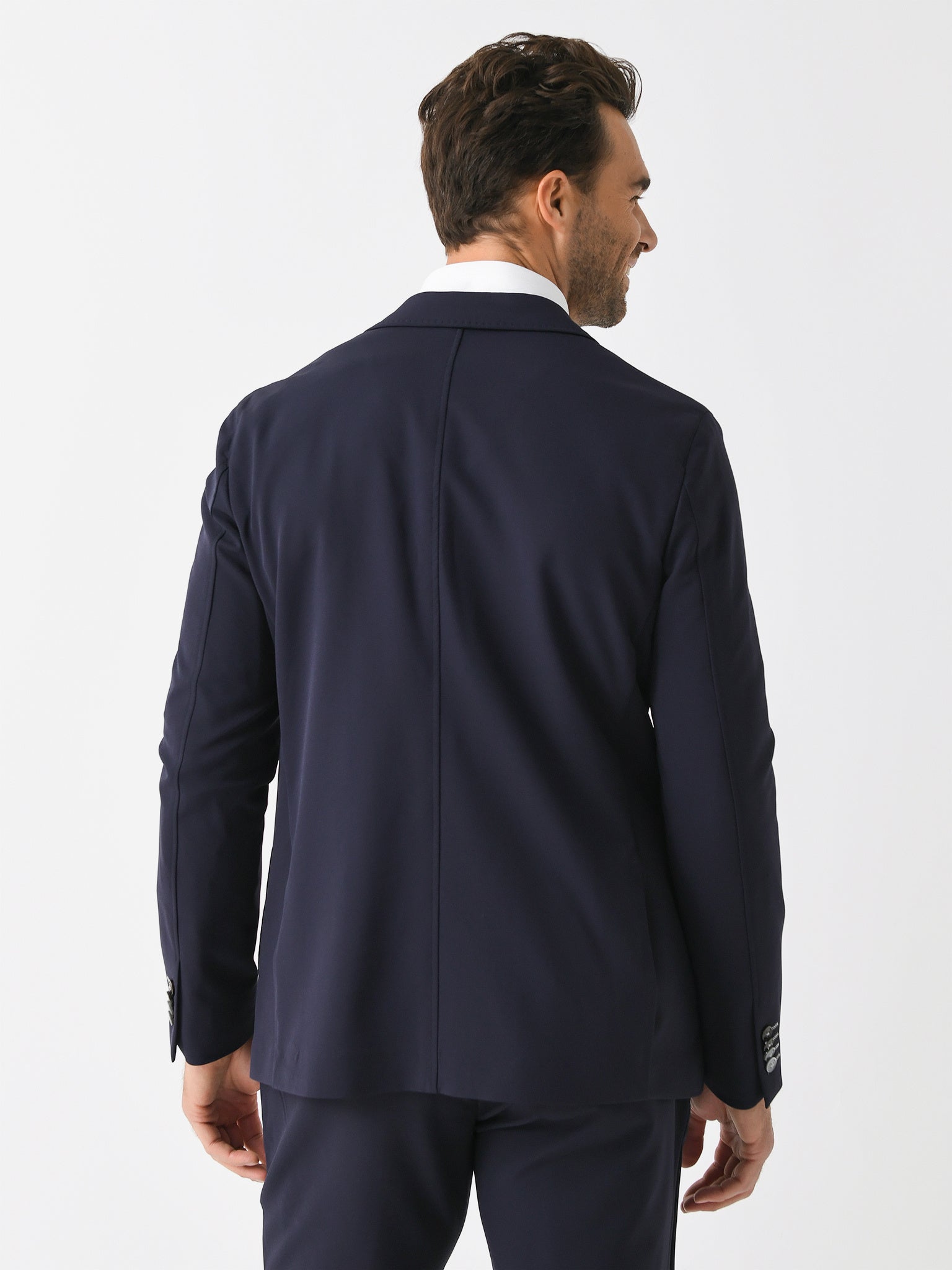 JBI-M100xNAVY-alt3