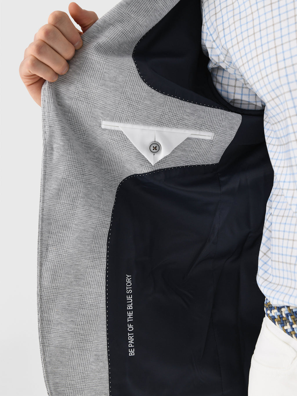 JBIS23-M2xGREYFAINTHERRINGBONESTRETCH-alt6
