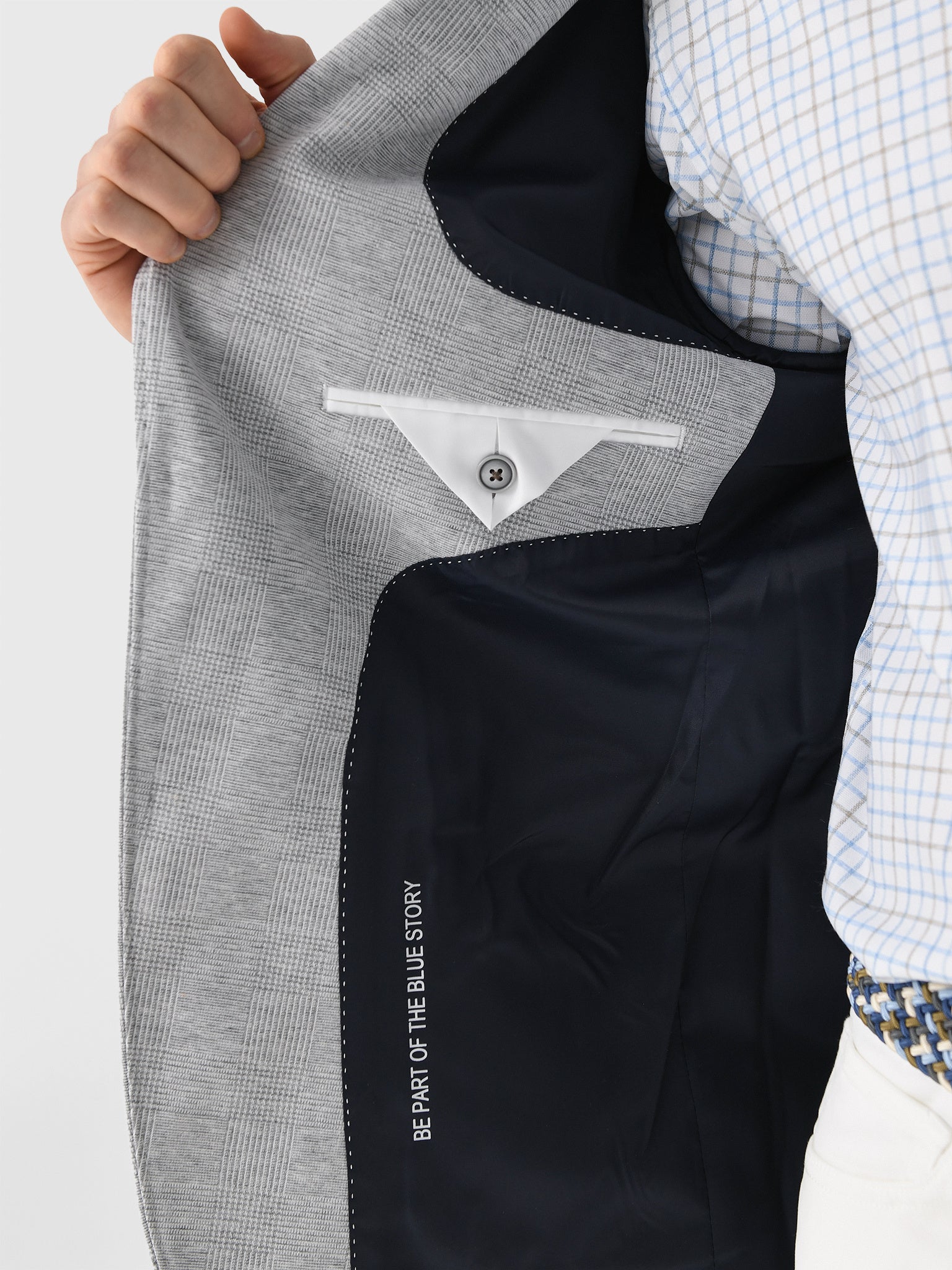 JBIS23-M2xGREYFAINTHERRINGBONESTRETCH-alt6