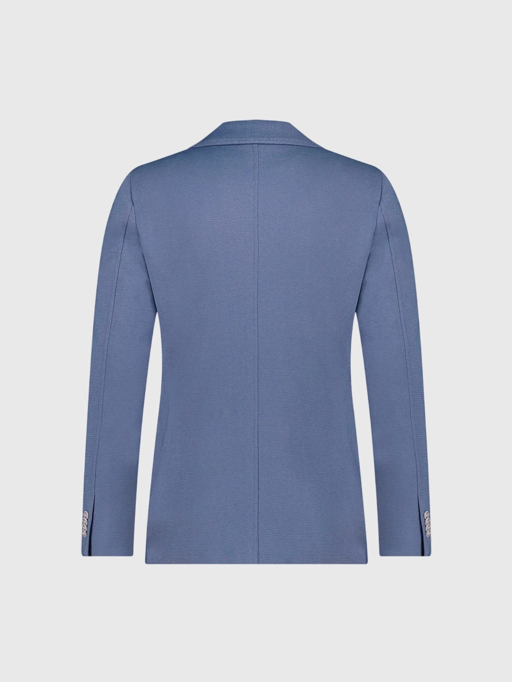 Blue Industry Men's Bliss Blazer