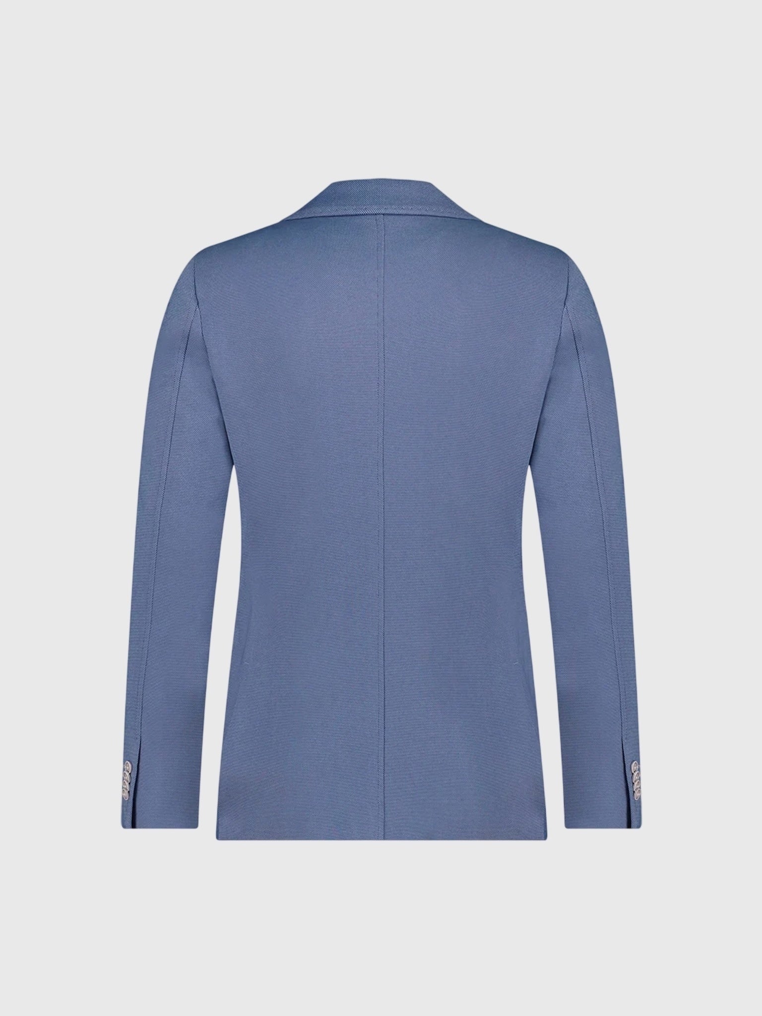 Blue Industry Men's Bliss Blazer