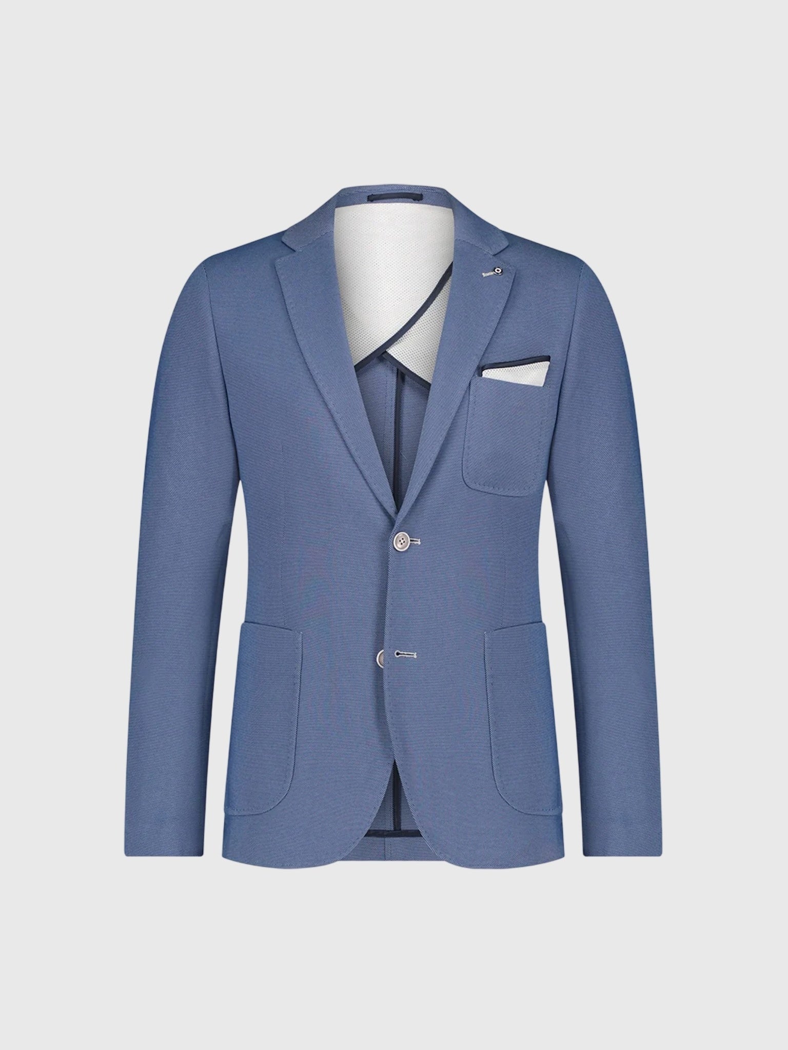 Blue Industry Men's Bliss Blazer