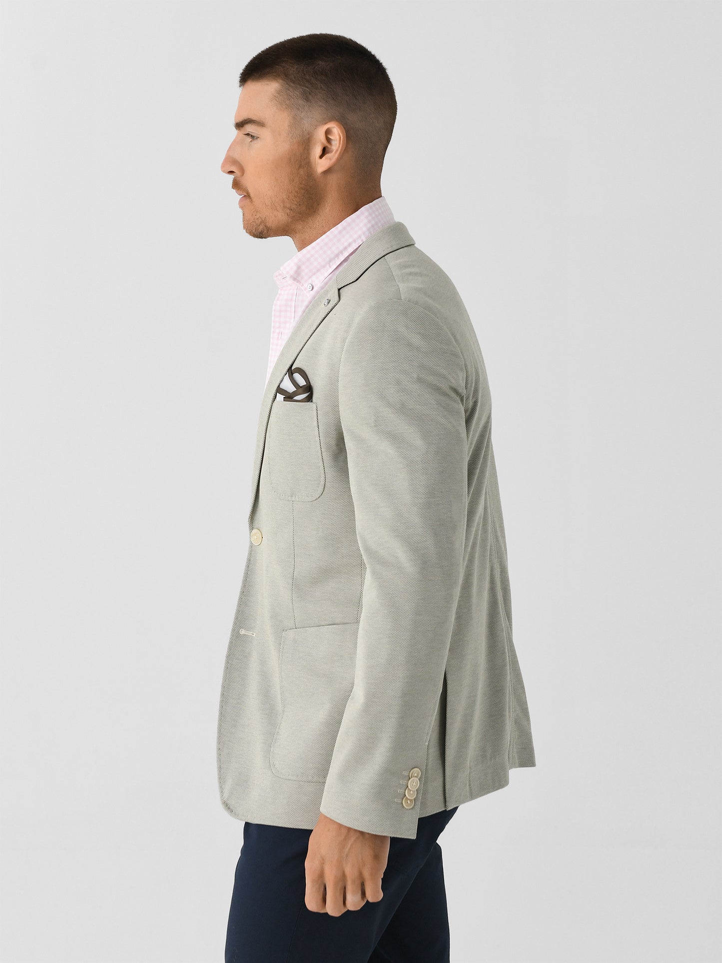 JBIS25-M5xGREEN-alt2