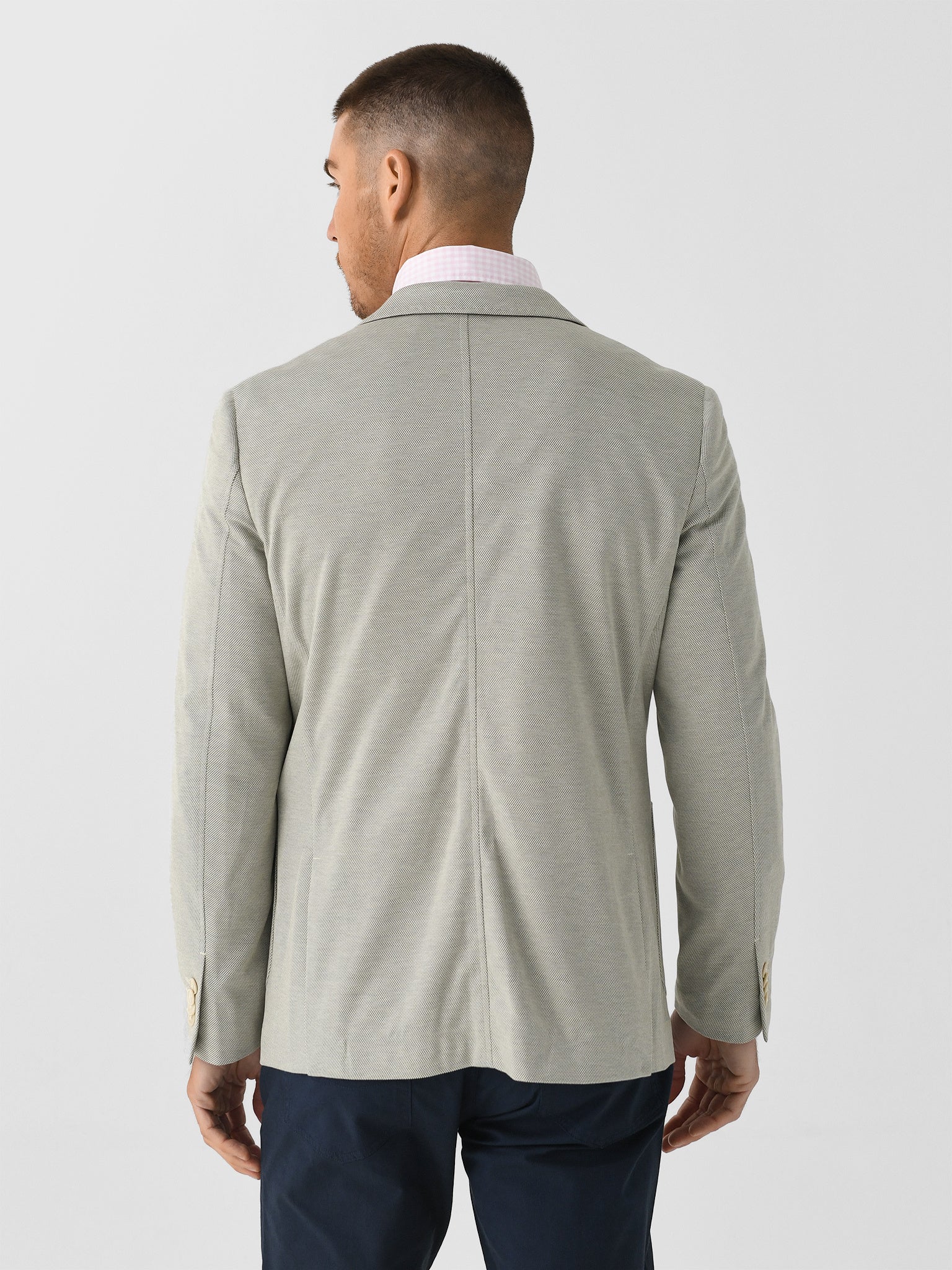 JBIS25-M5xGREEN-alt3