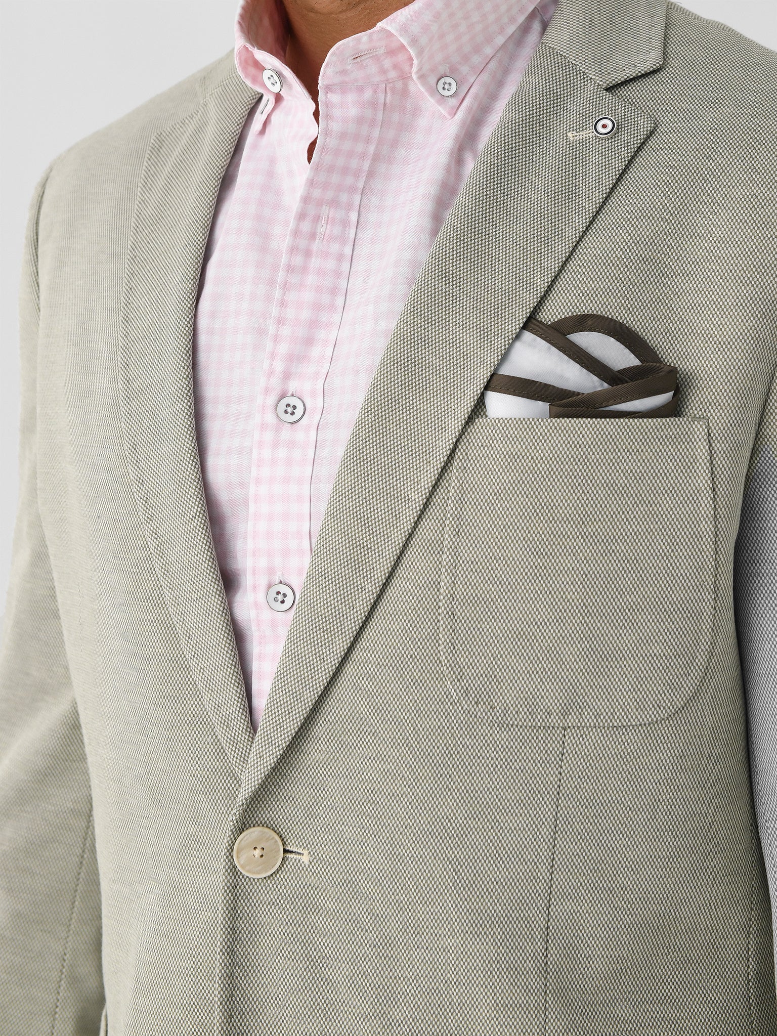 JBIS25-M5xGREEN-alt4