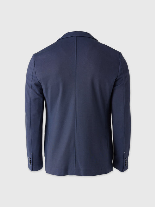 Blue Industry Men's Bliss Blazer