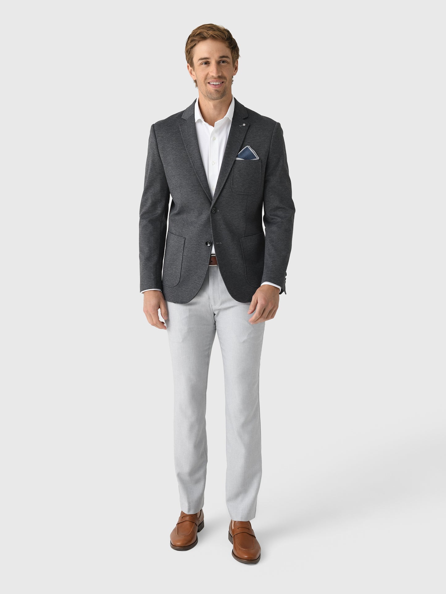 JBIW20-M30xGREY-alt1