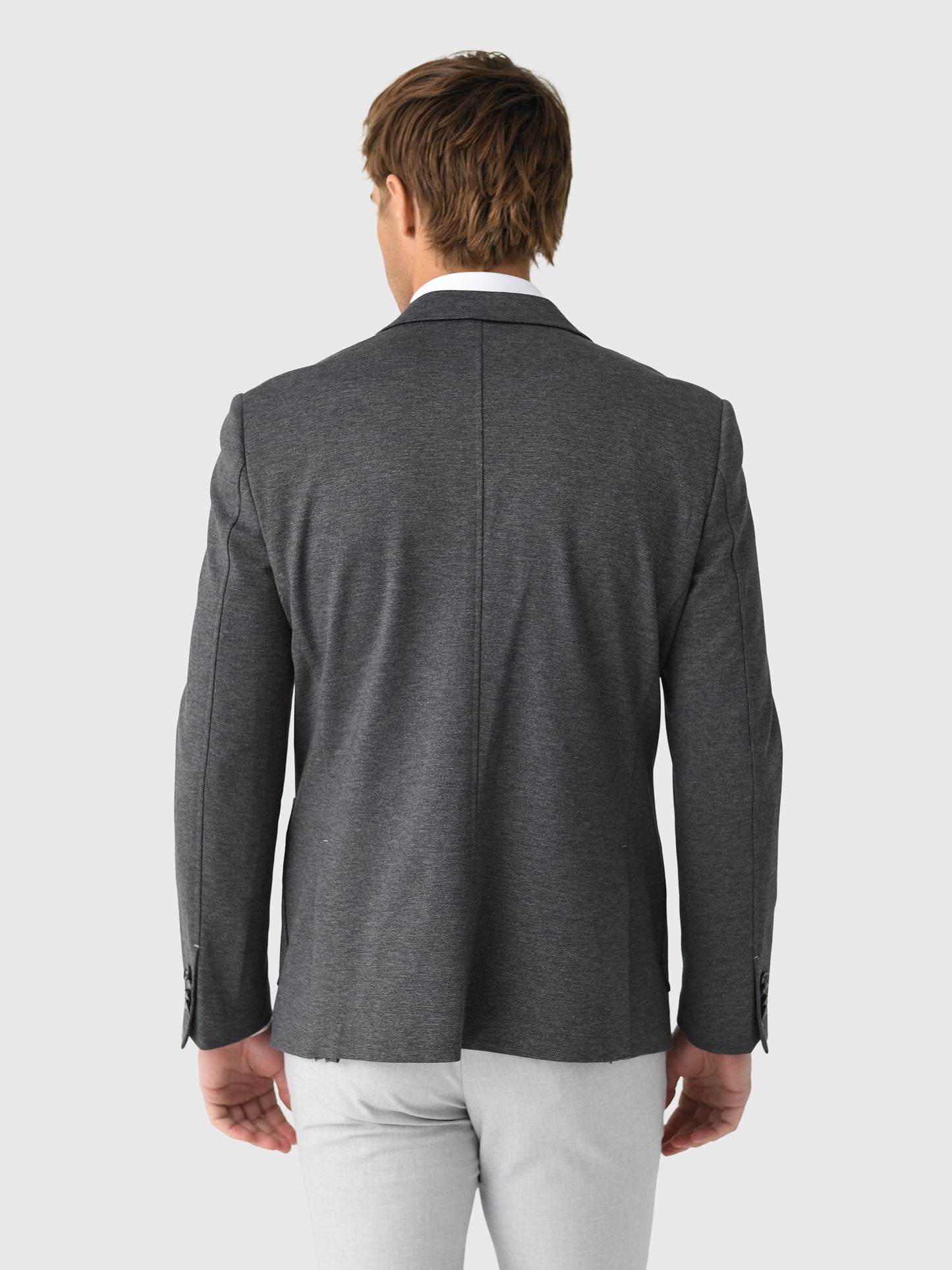 JBIW20-M30xGREY-alt2