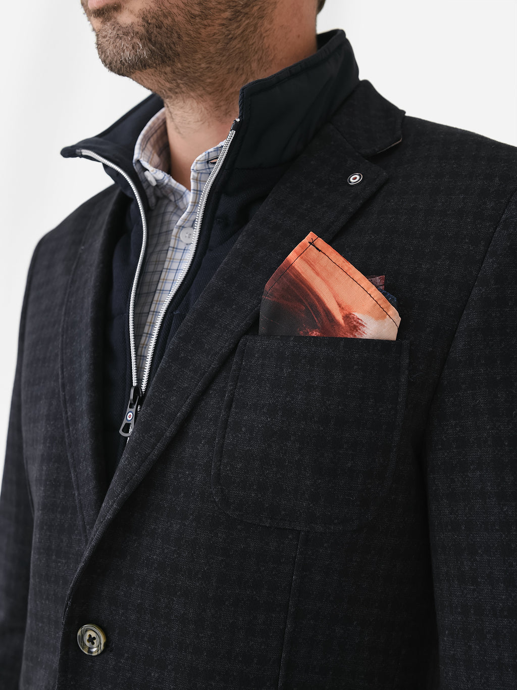 JBIW21-M12xNAVY-alt2