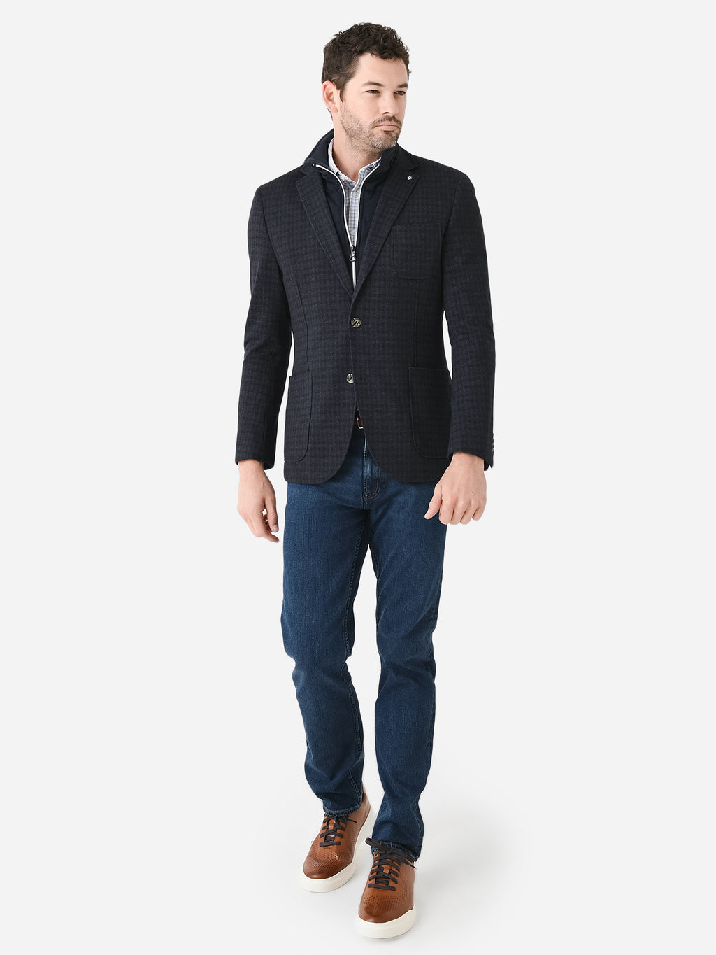 JBIW21-M12xNAVY-alt3