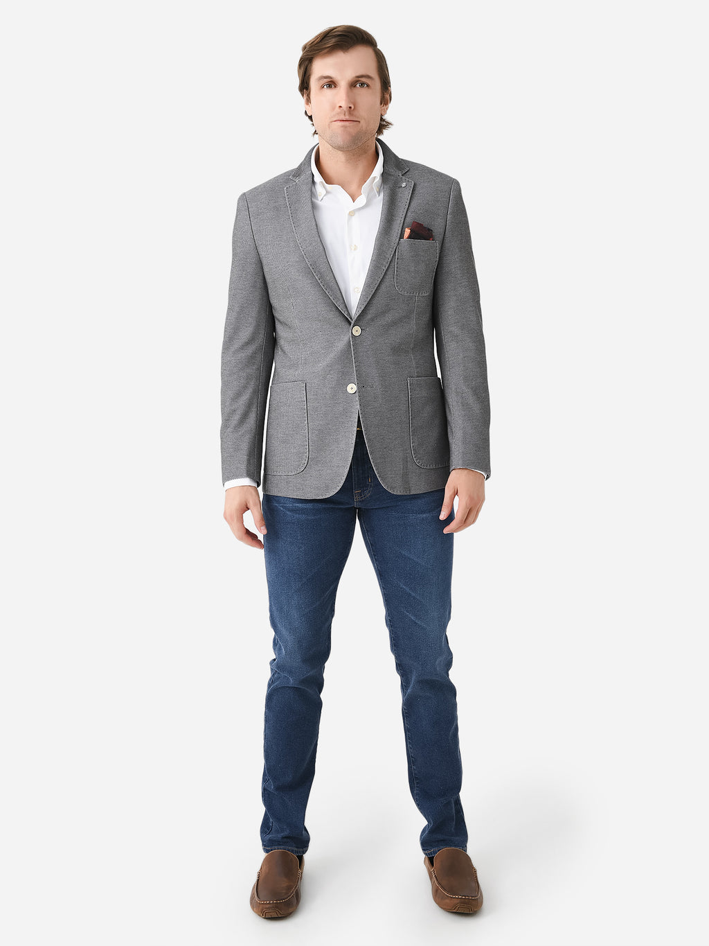 JBIW22-M9xGREY-alt2
