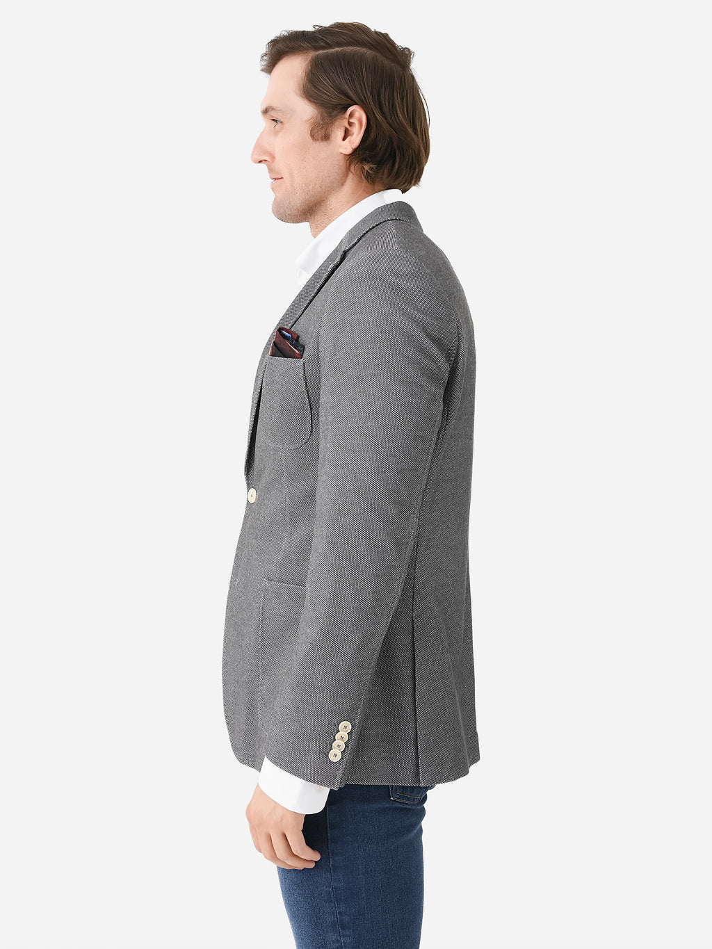 JBIW22-M9xGREY-alt3