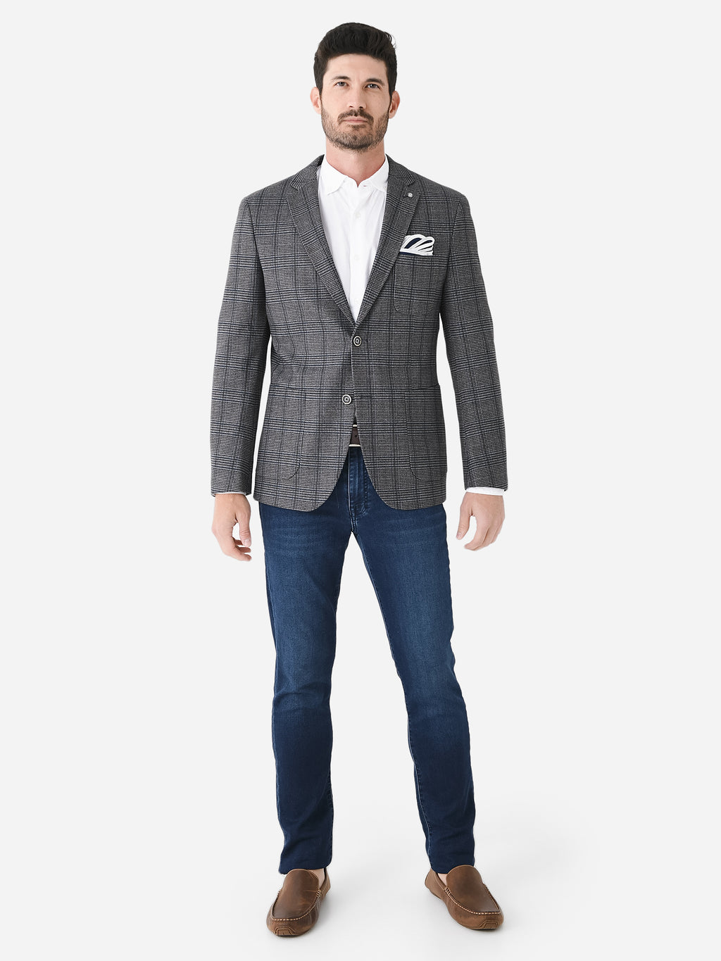 JBIW23-M26xBROWN-alt2