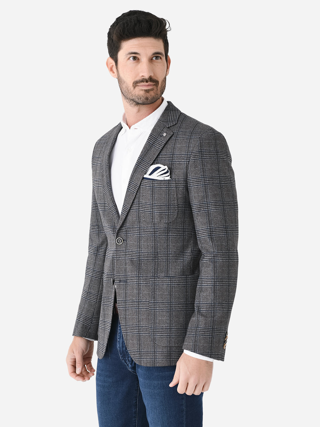 JBIW23-M26xBROWN-alt3