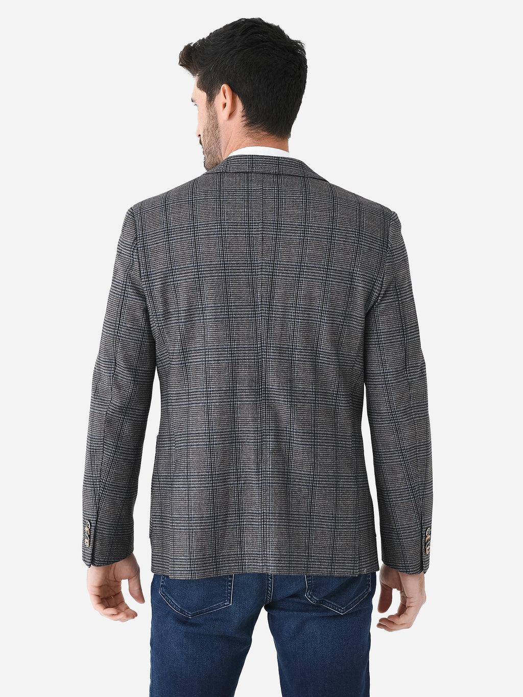 JBIW23-M26xBROWN-alt4