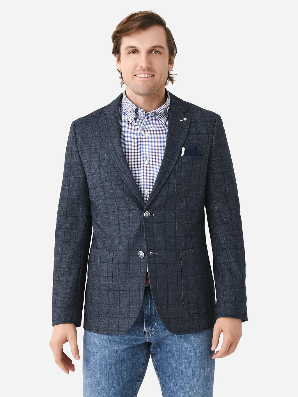 JBIW23-M27xNAVY-alt1