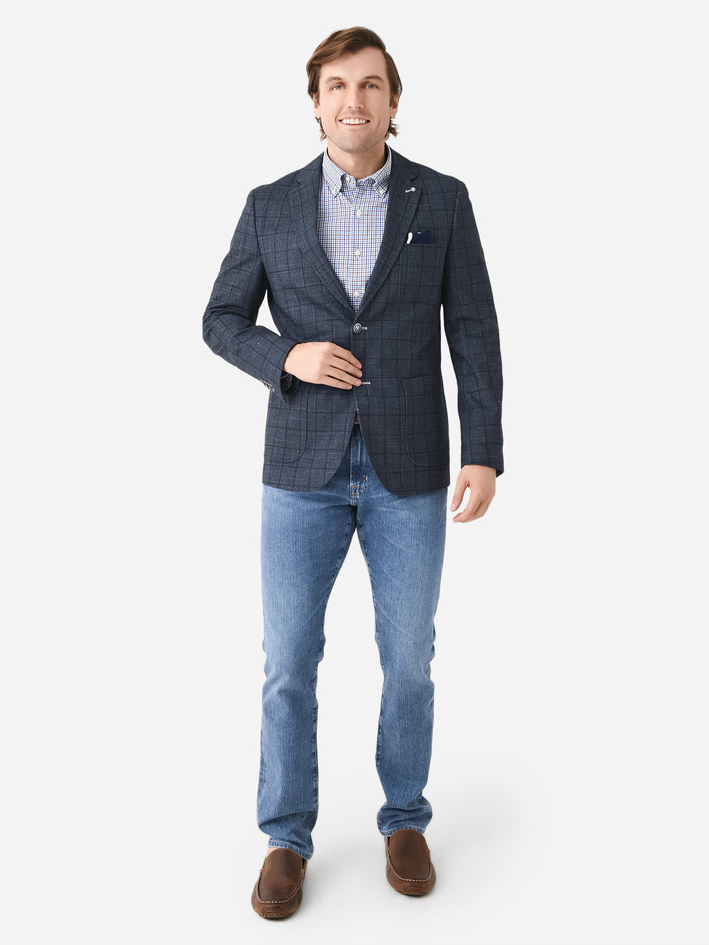 JBIW23-M27xNAVY-alt3
