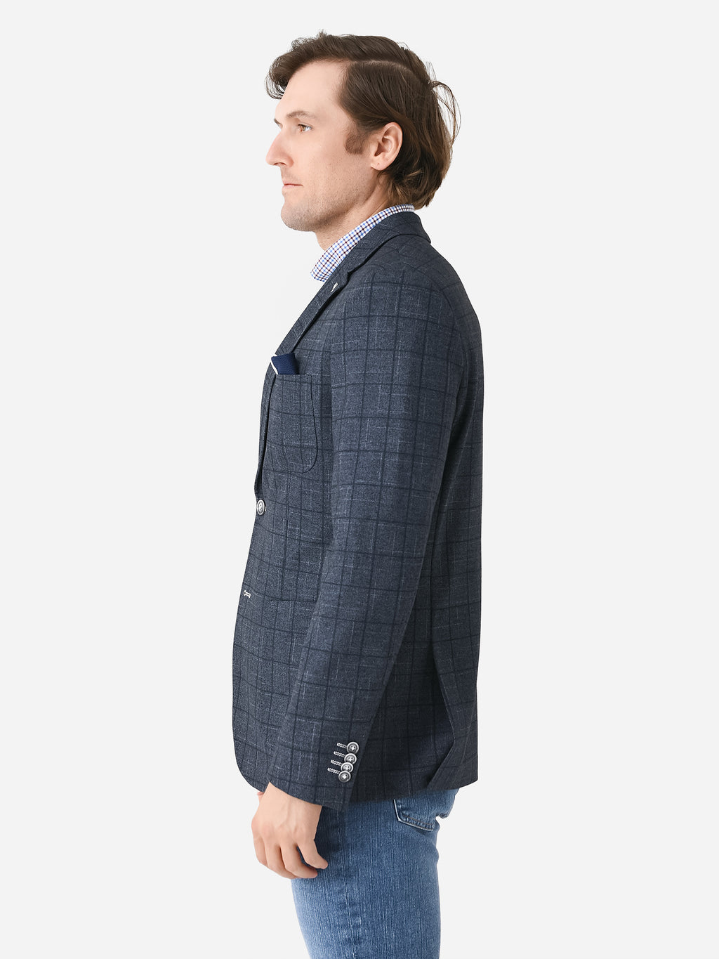 JBIW23-M27xNAVY-alt4
