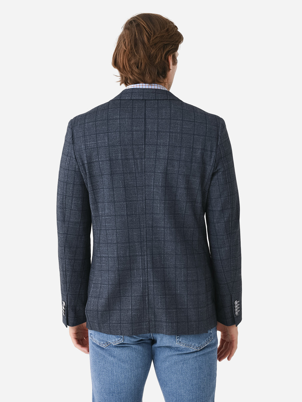 JBIW23-M27xNAVY-alt5