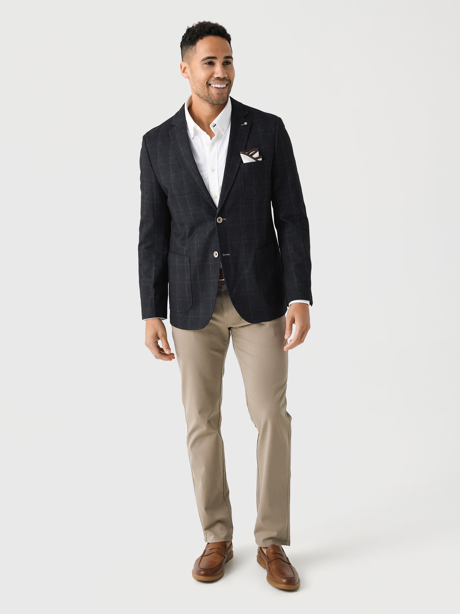 JBIW24-M12xBROWN-alt1