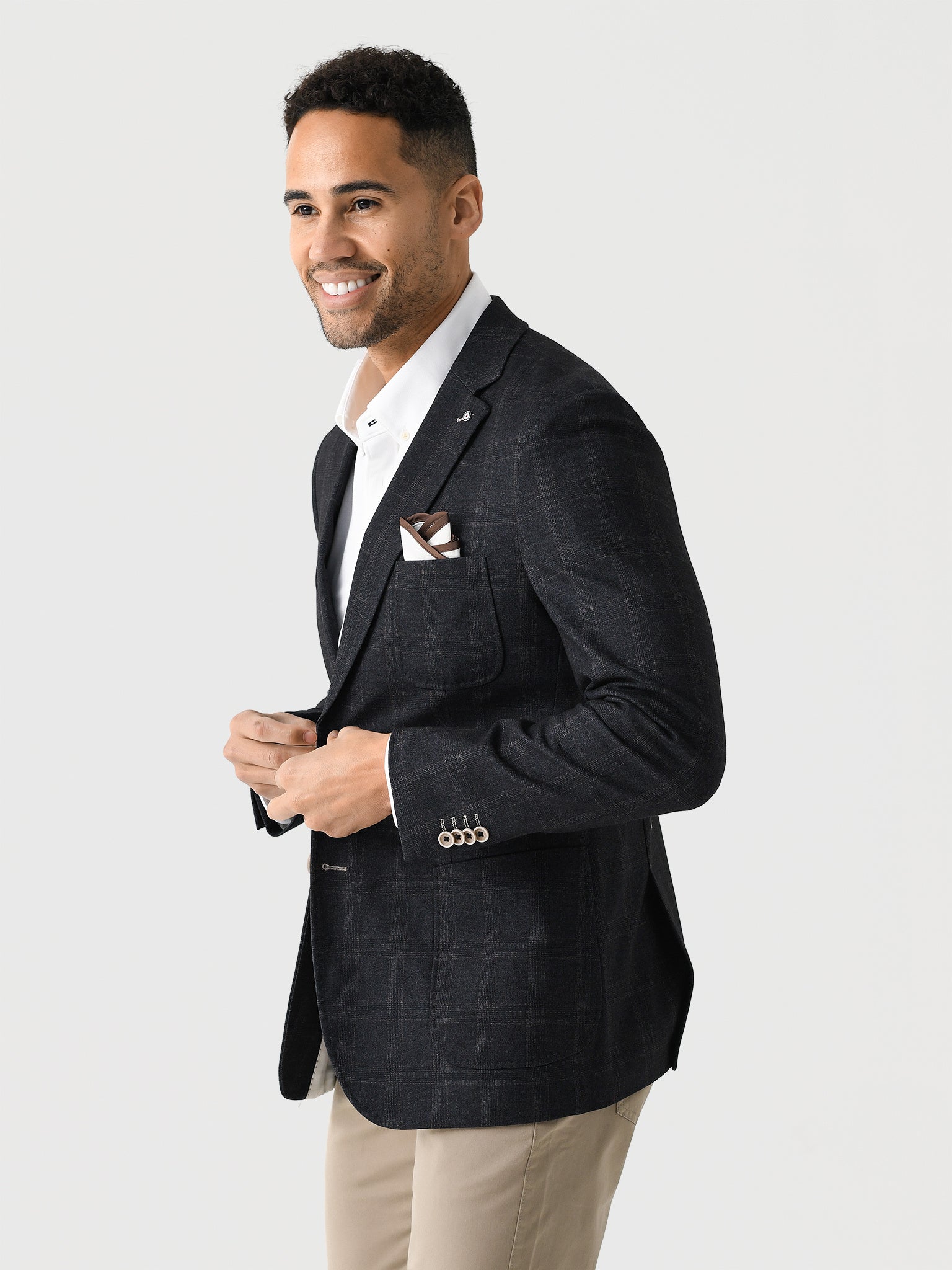 JBIW24-M12xBROWN-alt2