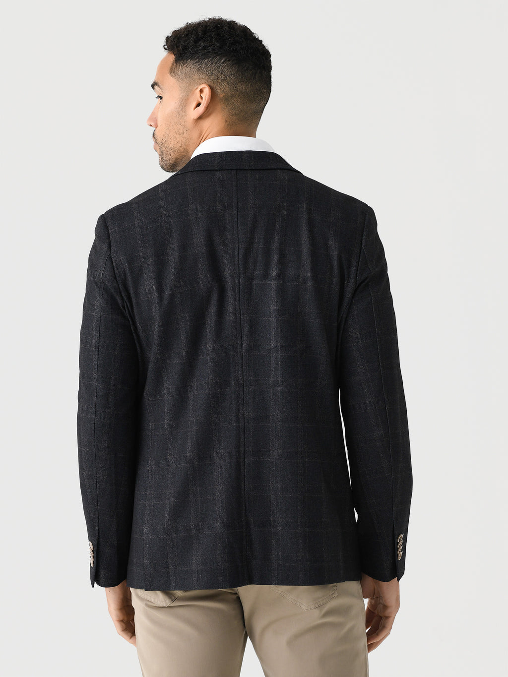 JBIW24-M12xBROWN-alt3