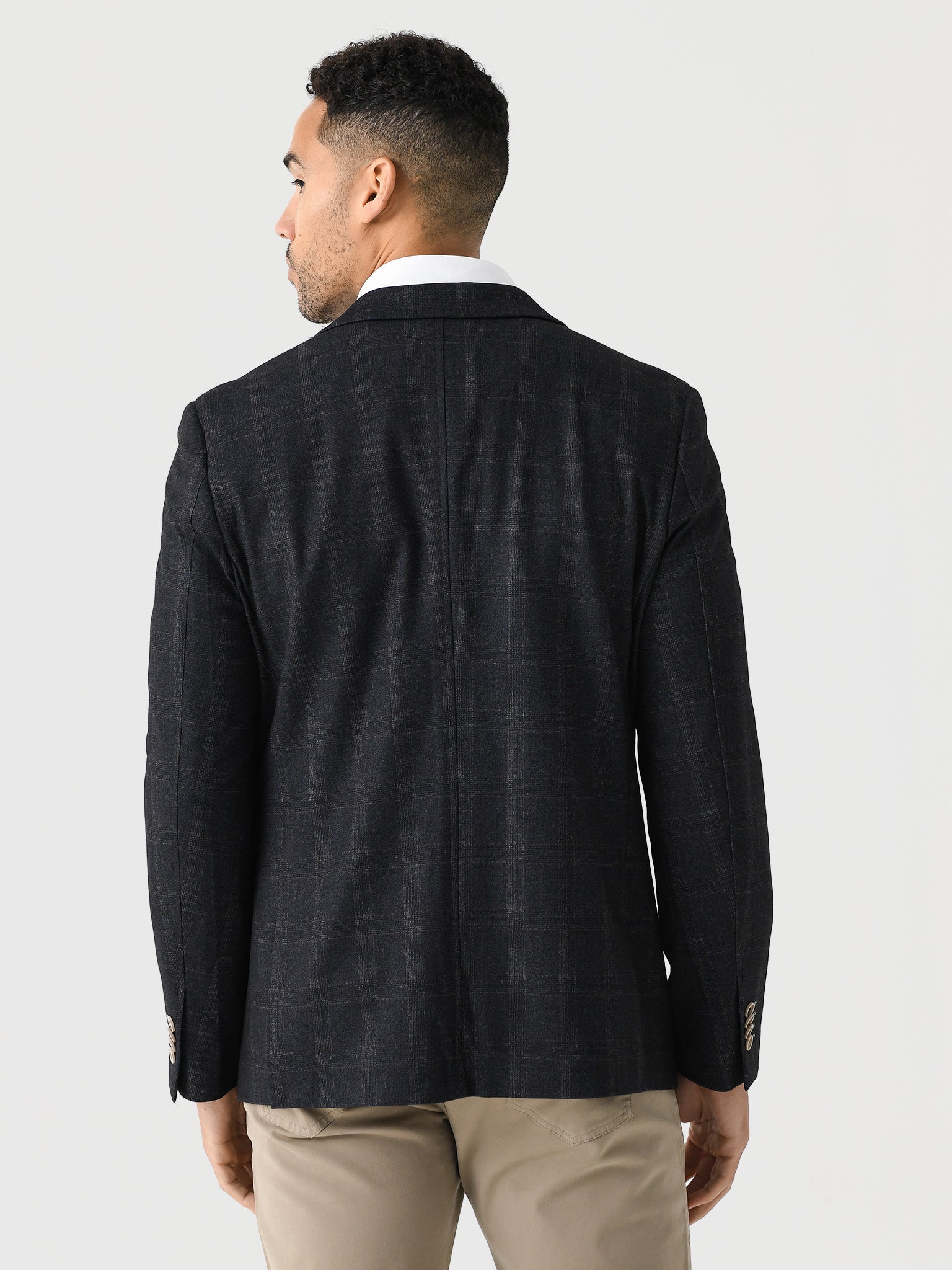 JBIW24-M12xBROWN-alt3