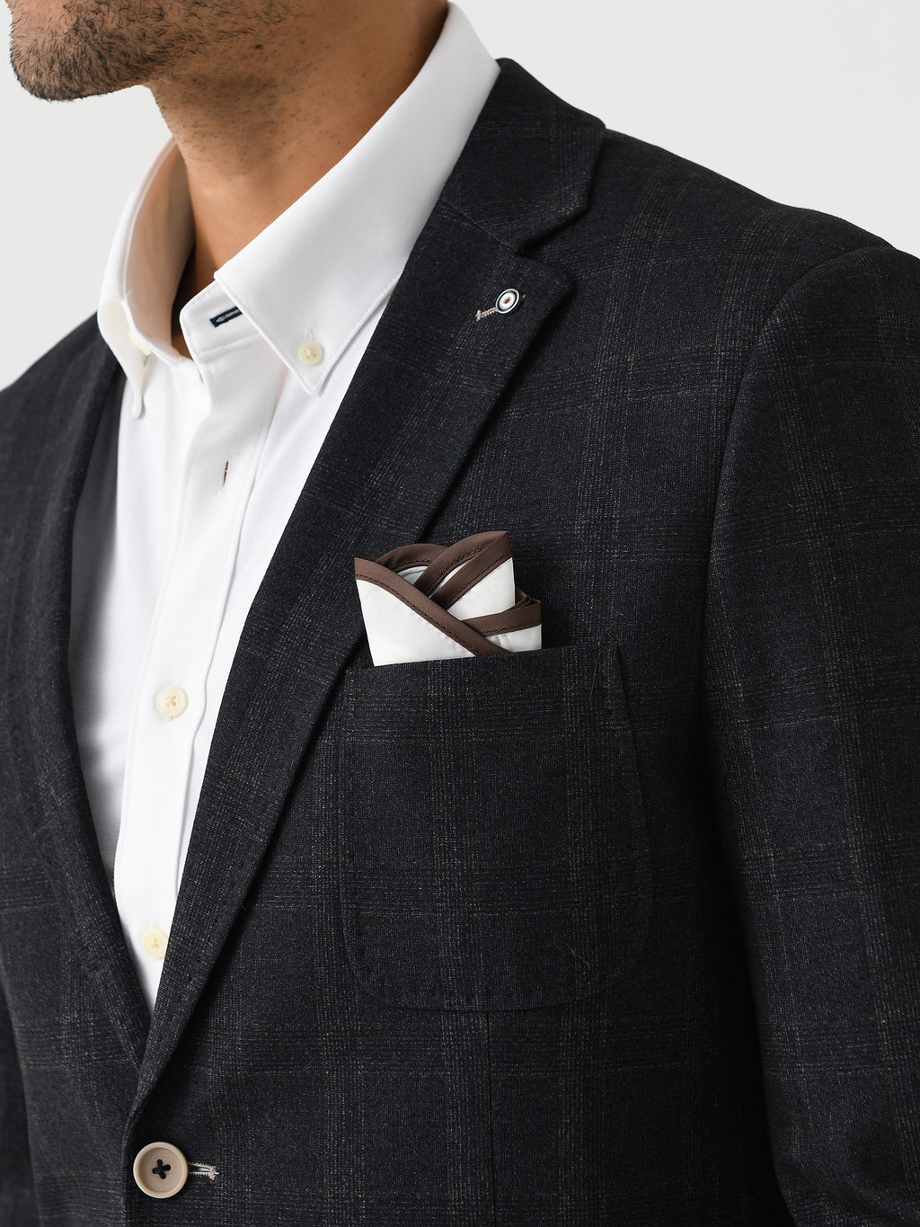JBIW24-M12xBROWN-alt4