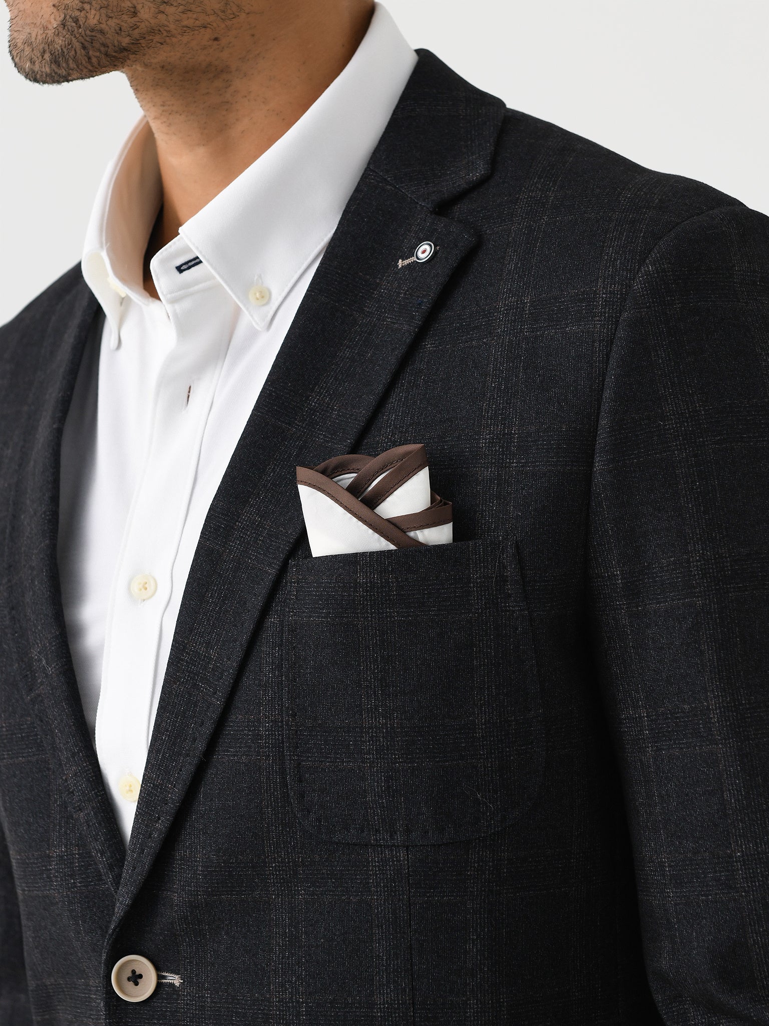 JBIW24-M12xBROWN-alt4