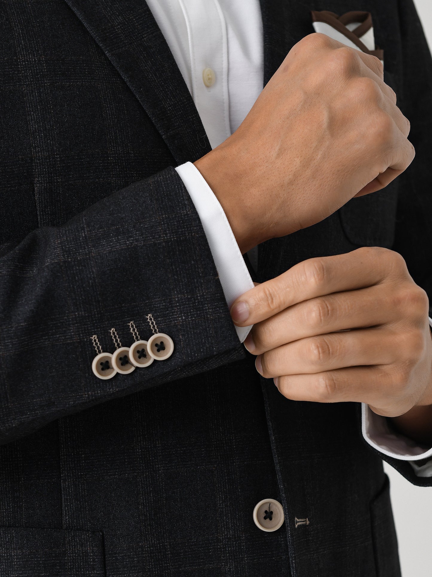 JBIW24-M12xBROWN-alt5