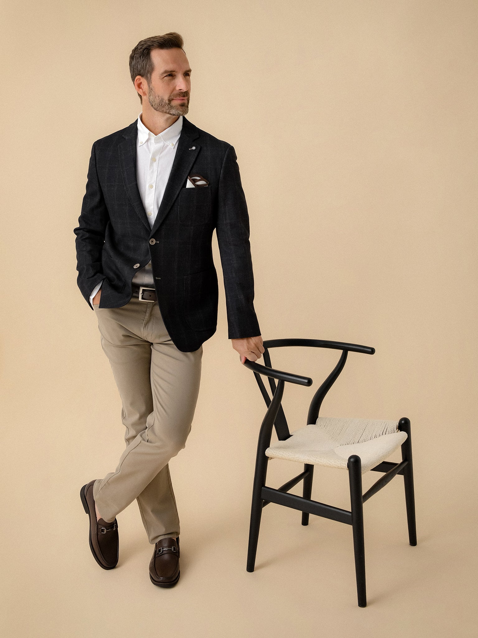 JBIW24-M12xBROWN-alt7