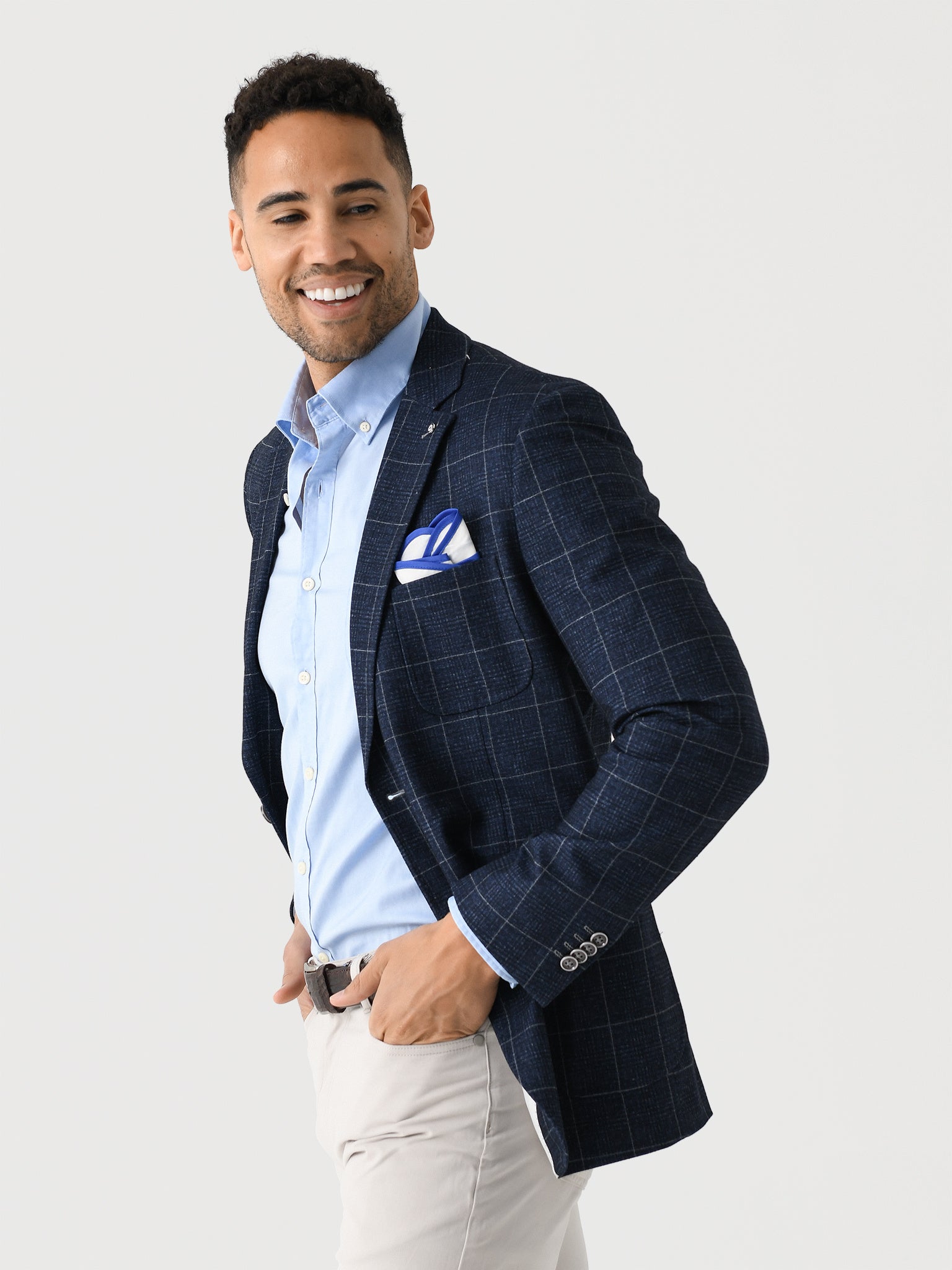 JBIW24-M13xNAVY-alt2