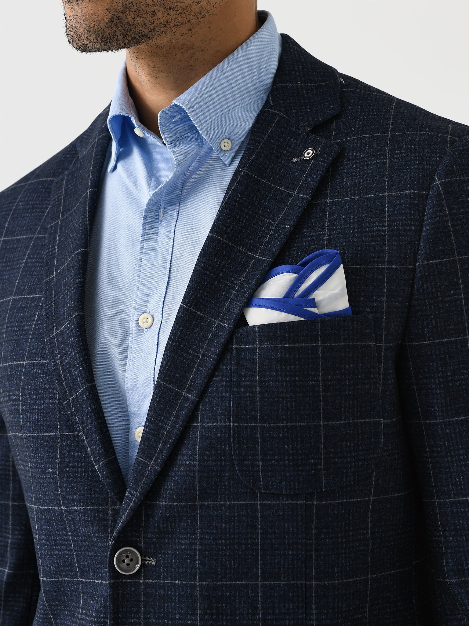 JBIW24-M13xNAVY-alt4