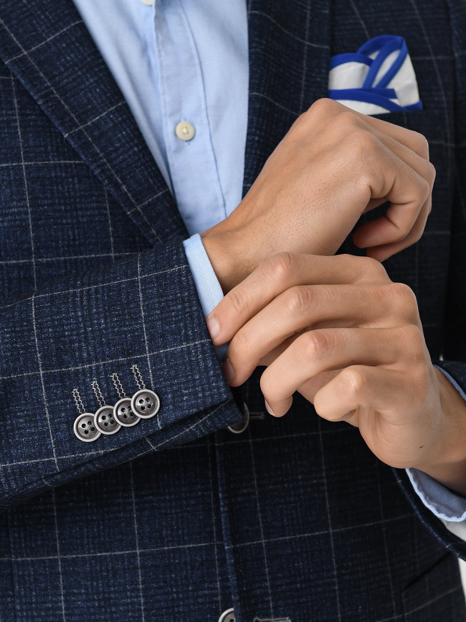 JBIW24-M13xNAVY-alt5