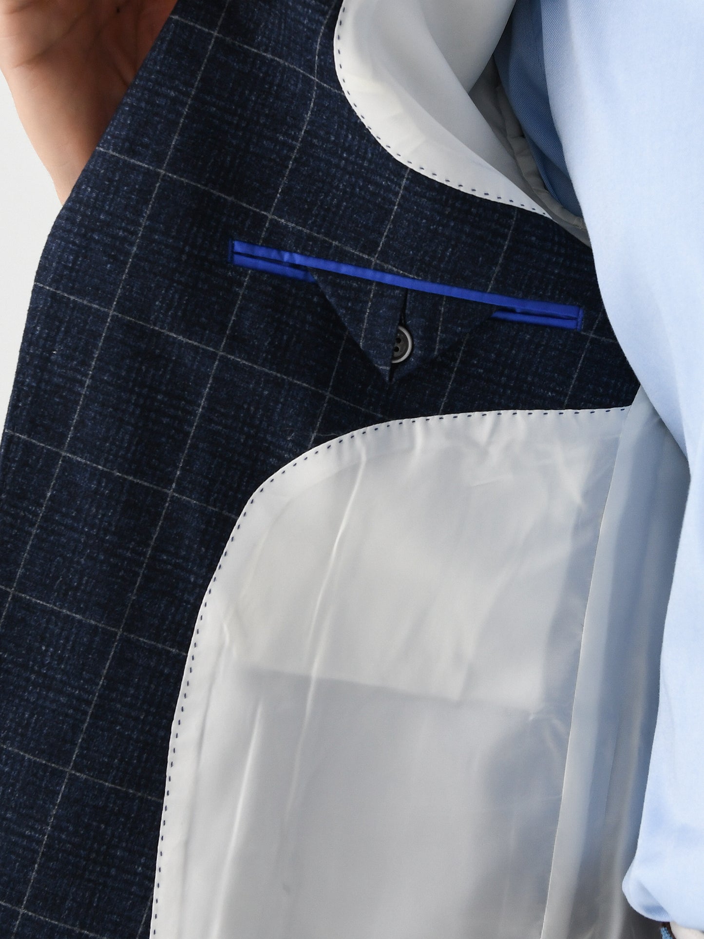 JBIW24-M13xNAVY-alt6